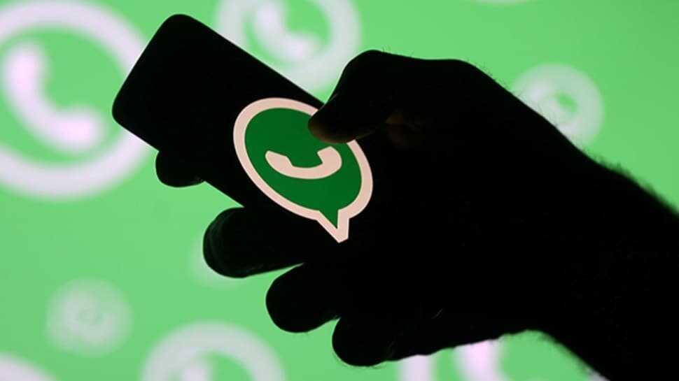 WhatsApp'ta mesajlar kendiliğinden silinecek! Sevilmeyen özellik yolda...