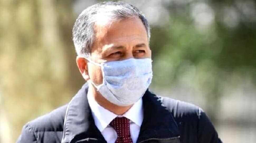 İstanbul Valisi Yerlikaya: 30 bin denetim yapıldı