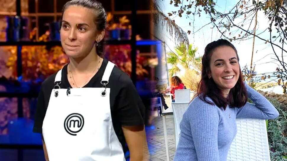 Tanya Kilityalı ana kadroda!