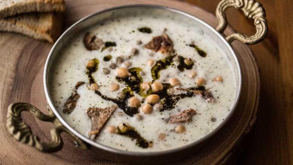 MasterChef Tutmaç torbası tarifi! Tutmaç torbası nasıl yapılır, malzemeleri nelerdir"