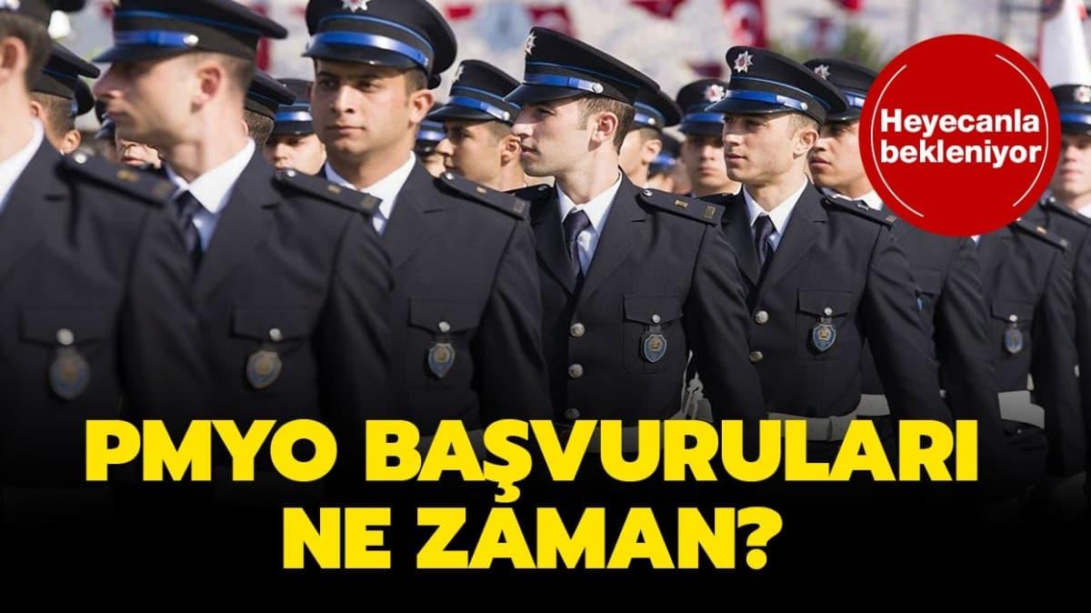 Polis Akademisi bavuru art nedir" 