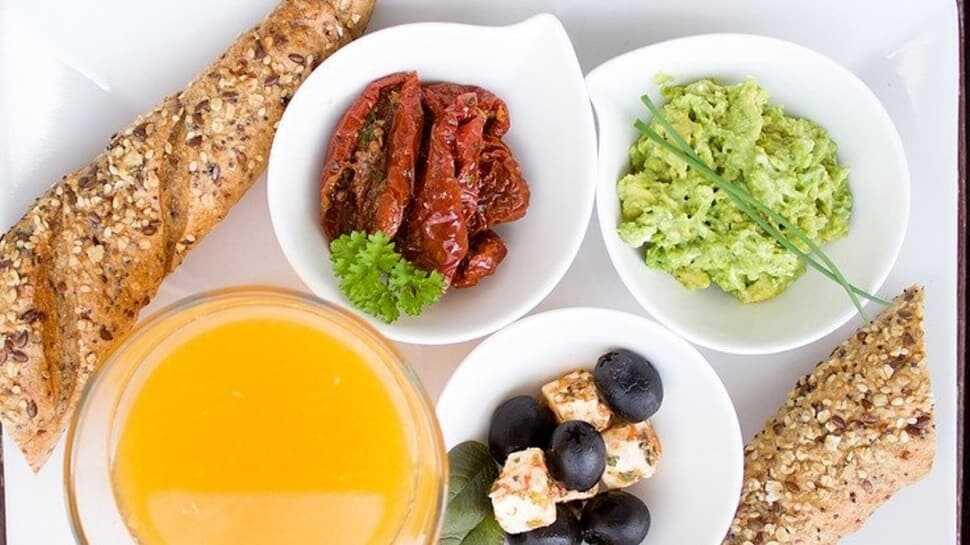 MasterChef avokado sosu nasıl yapılır" MasterChef avokado sosu tarifi ve malzemeleri