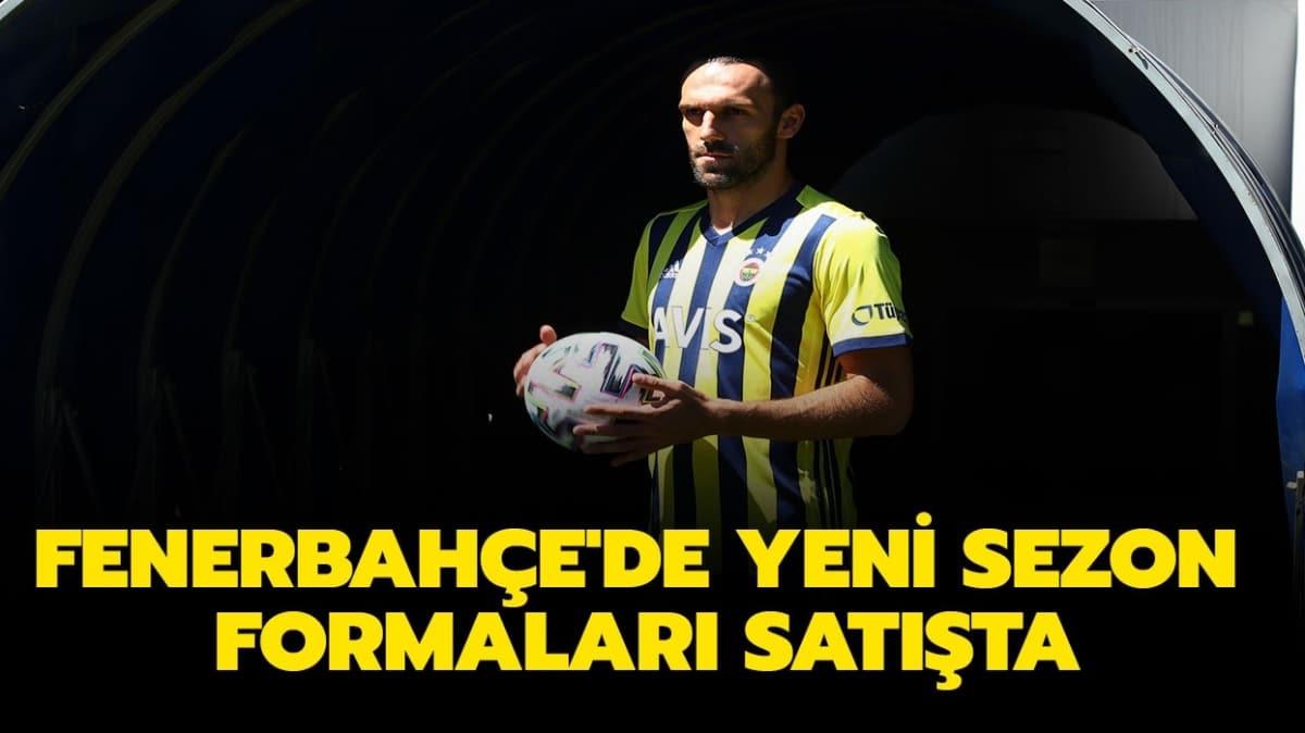 37+ Fenerbahçe Forması 2020 Fiyat Pictures