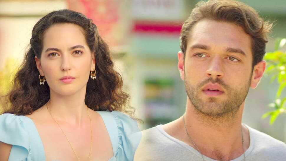 Çatı Katı Aşk 6. bölüm izle! 7. bölüm fragmanı ne zaman yayınlanacak"
