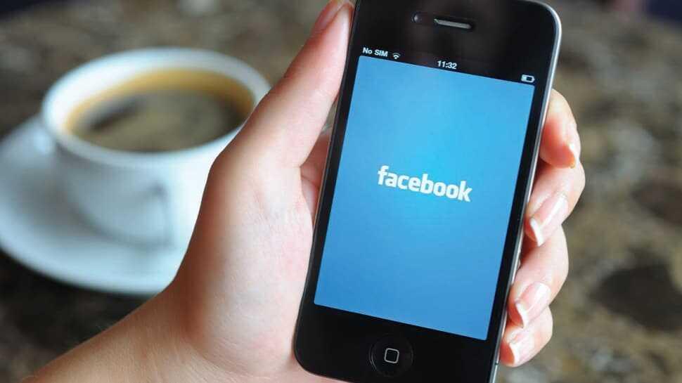 Facebook Lite tarih oluyor