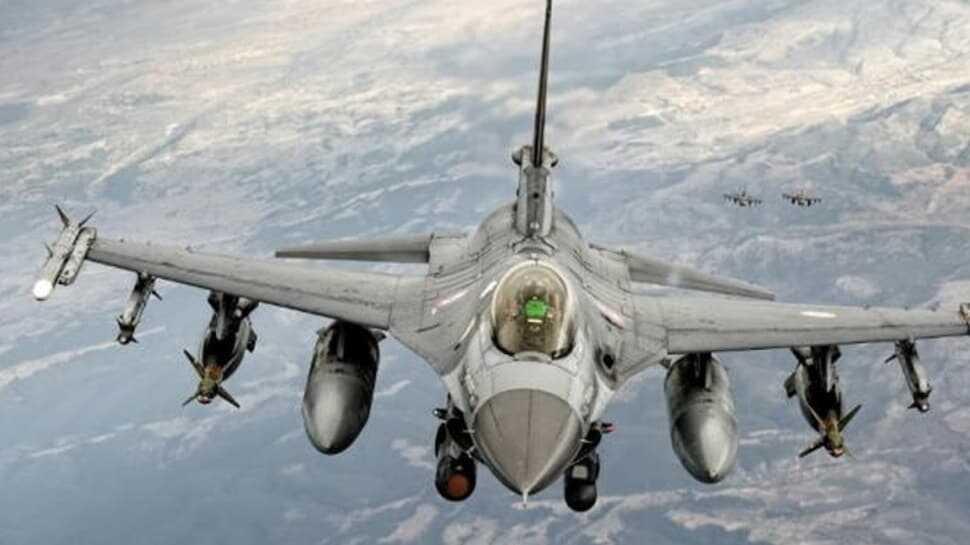 Rus sınırlarına bir haftada 46 uçak yaklaştı