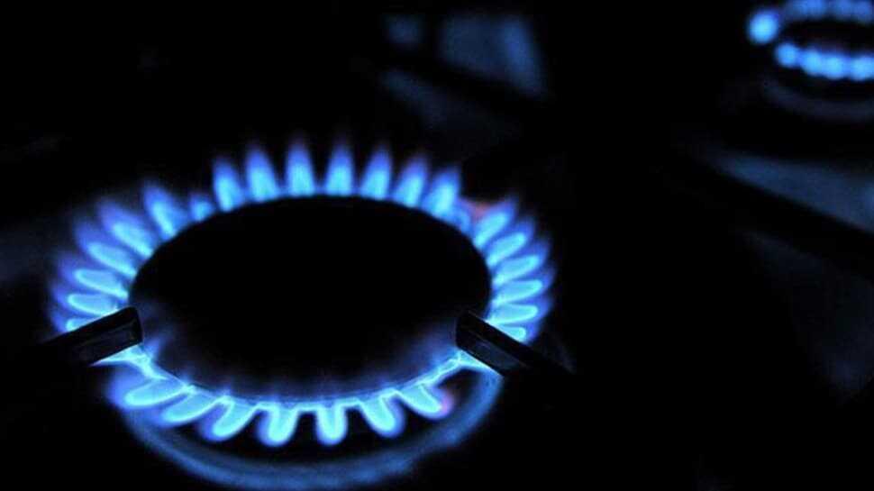Türkiye konut doğal gaz fiyatında Avrupa'da en ucuz ikinci ülke