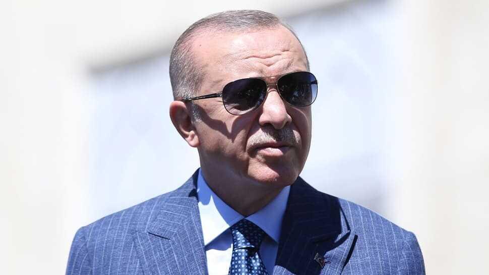 Yunan, Batı Trakya'yı kaşıyor