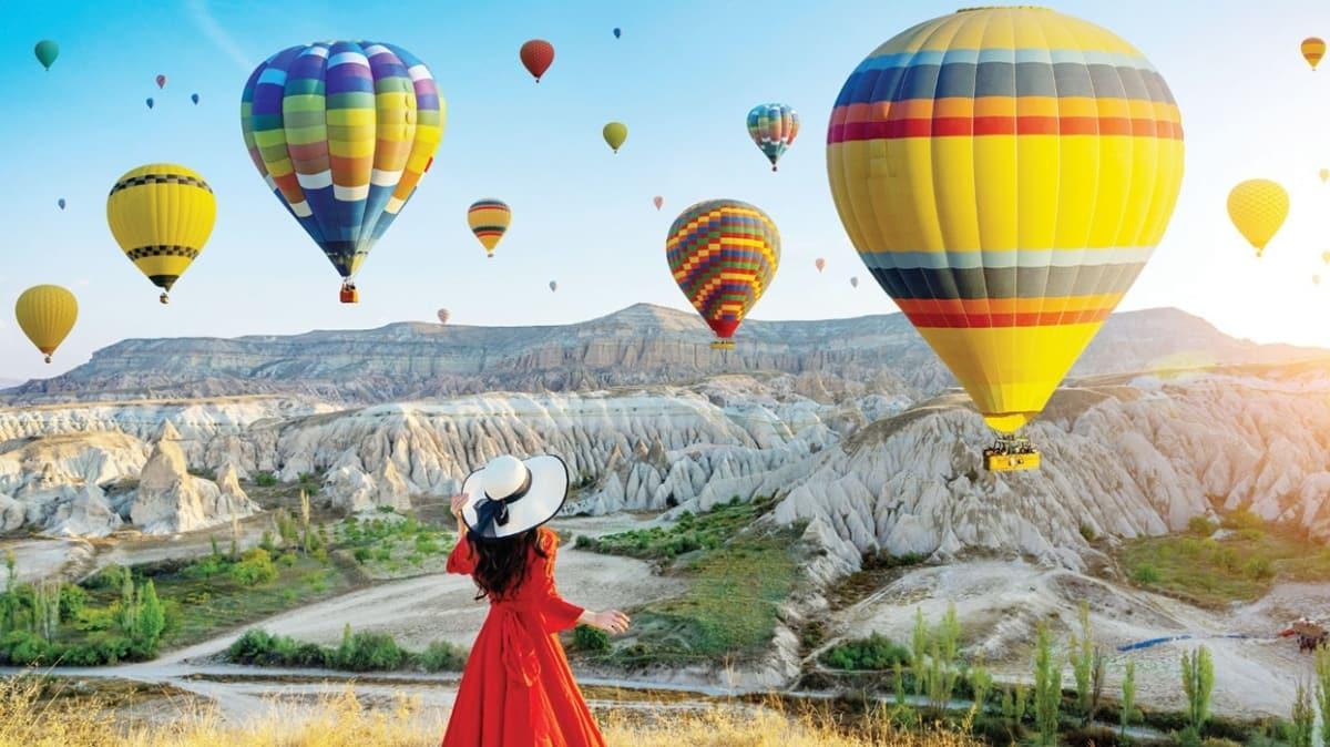 Ukraynal turistlere artl balon izni kt