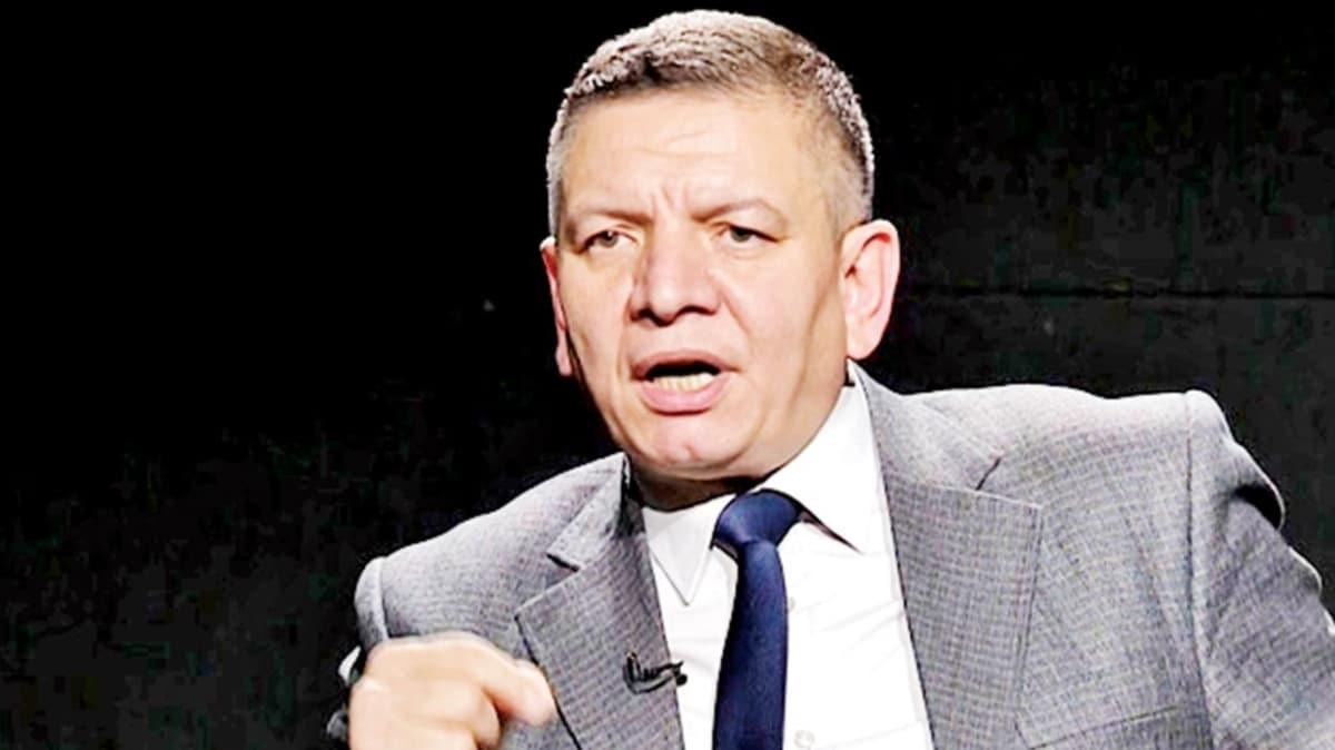 Türkiyəli hərbi ekspert Coşqun Başbuğ - "Türkiyə gəmisinə hücum planlı ola bilər"