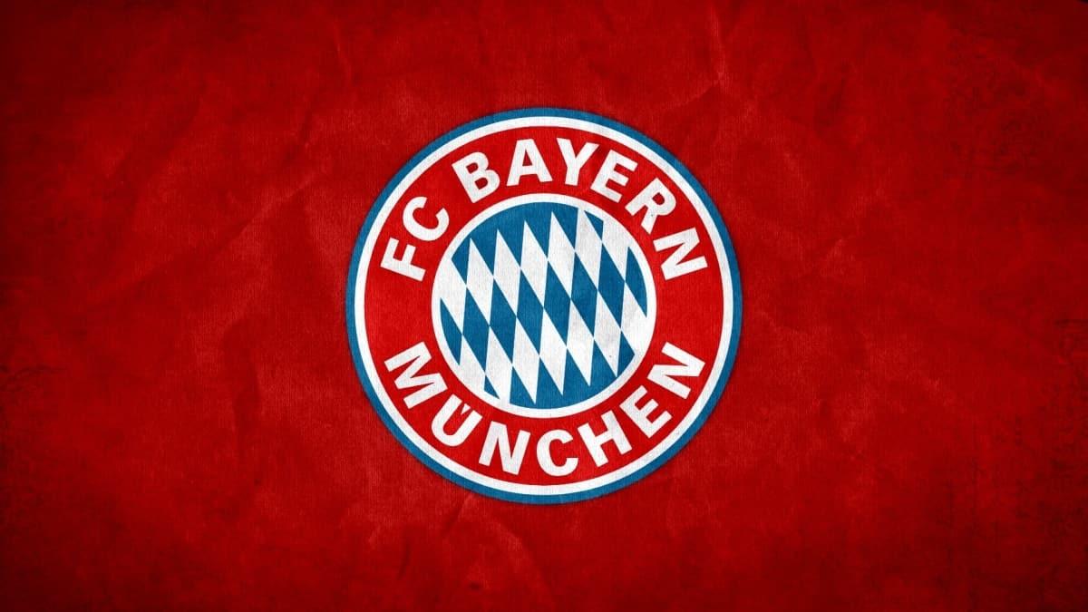 Irklk yapan antrenr Bayern Mnih'ten kovuldu