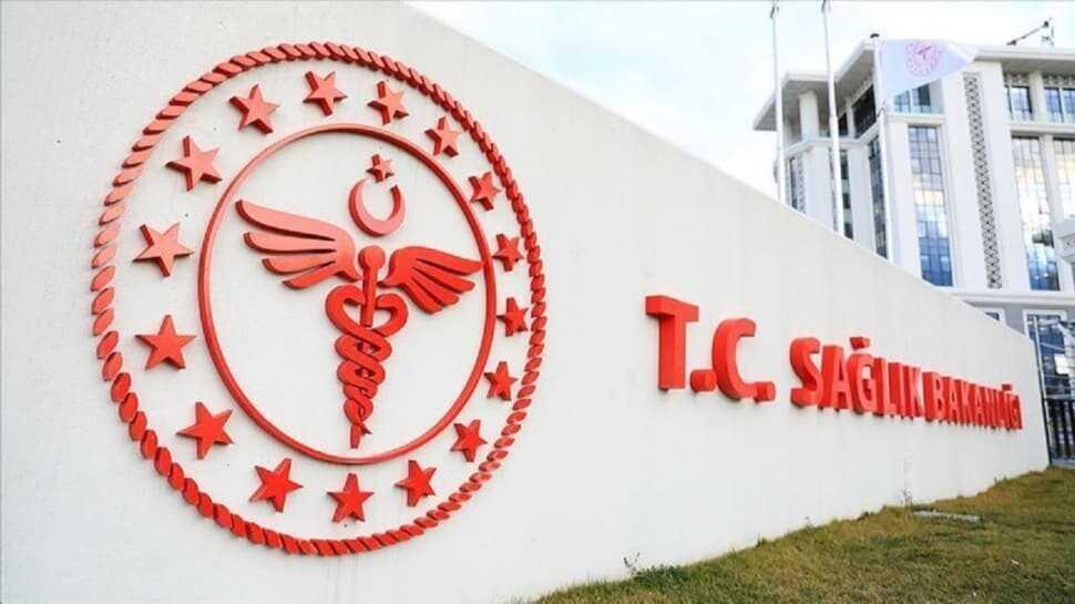 Sağlık Bakanlığı koronavirüse karşı tedbirleri artırdı