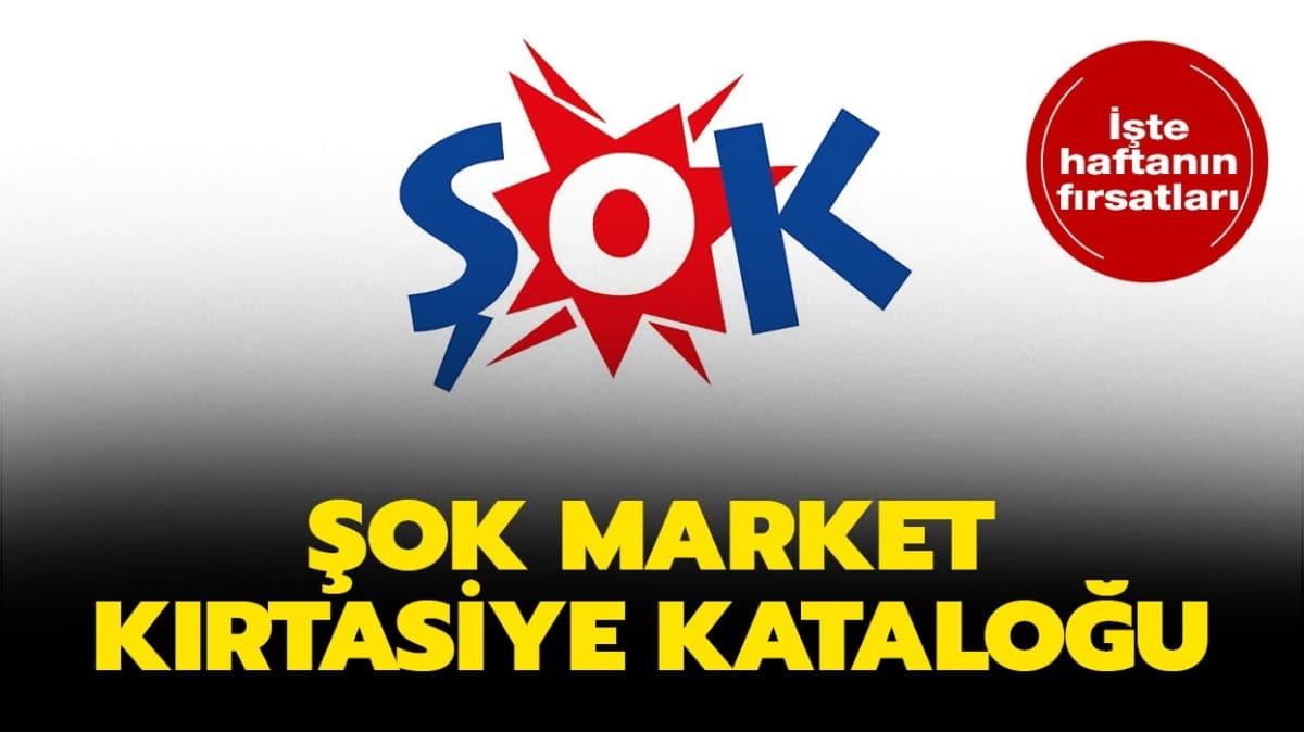 OK market krtasiye katalou 