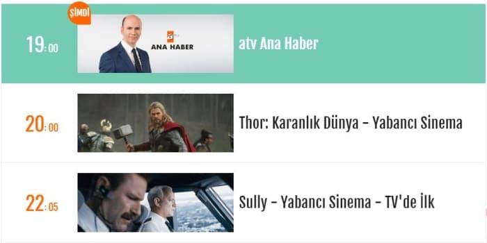 Thor: Karanlık Dünya filminin konusu nedir, oyuncuları ...