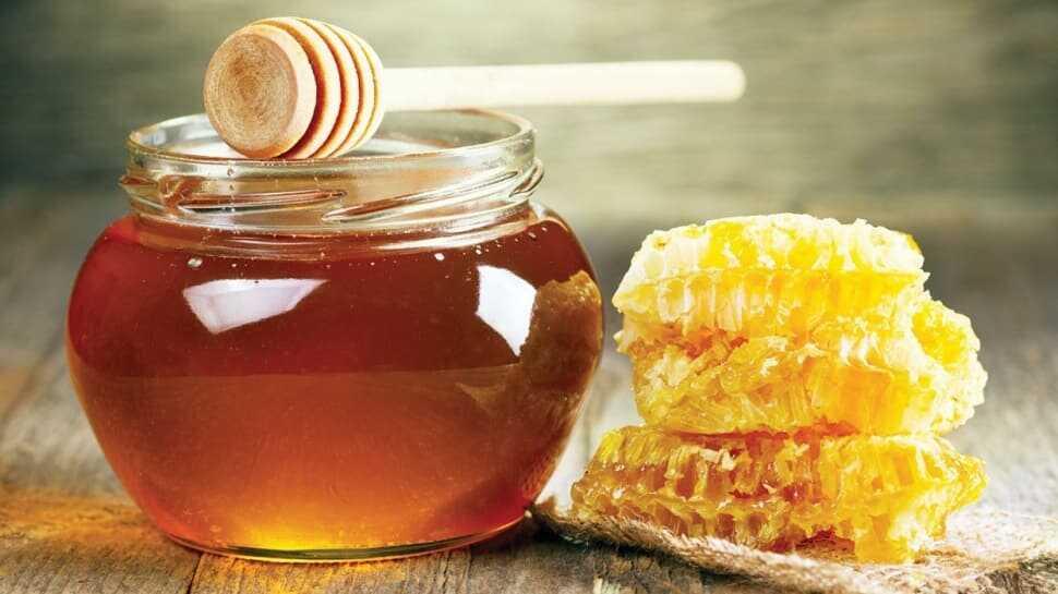 Antibiyotikten daha etkili! Öksürüğe bal kalkanı