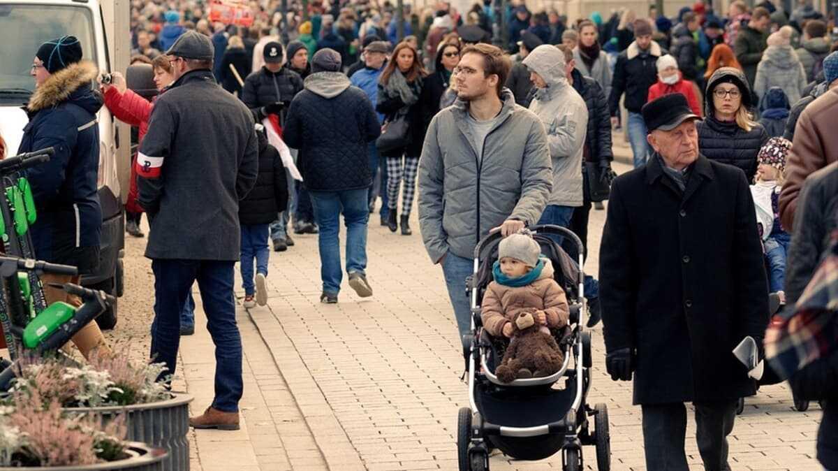 780 bin ocuun incelendii aratrmaya gre astmn sebebi hava kirlilii