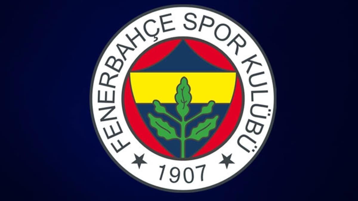 Fenerbahçe koronavirüs açıklaması: Fenerbahçe'de koronavirüslü futbolcu kim" 