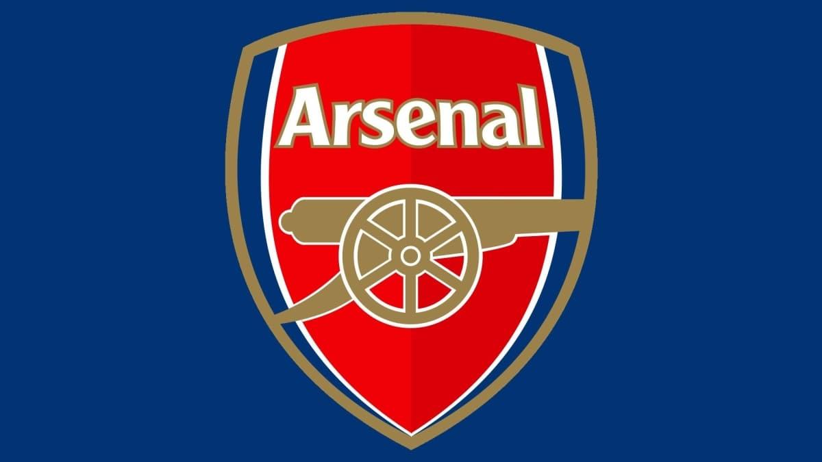 Arsenal, kiralk oyuncular Mari ve Soares ile uzun sreli szleme imzalad