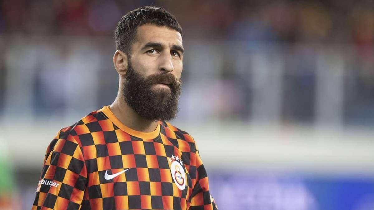 Yukatel Denizlispor'da Jimmy Durmaz sesleri