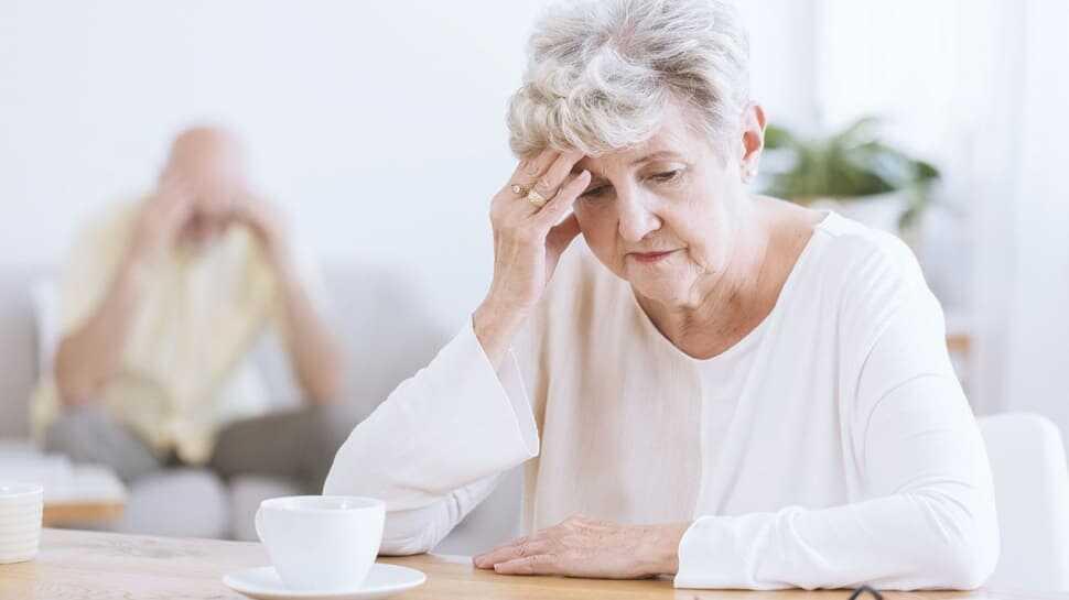 Alzheimer'a çare olacak keşif! Çöpteki nöronlardan yeni hafıza