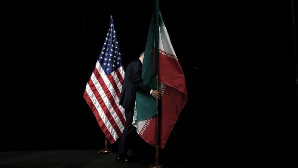 Birleşmiş Milletler ABD'nin İran'a yaptırım talebini reddetti