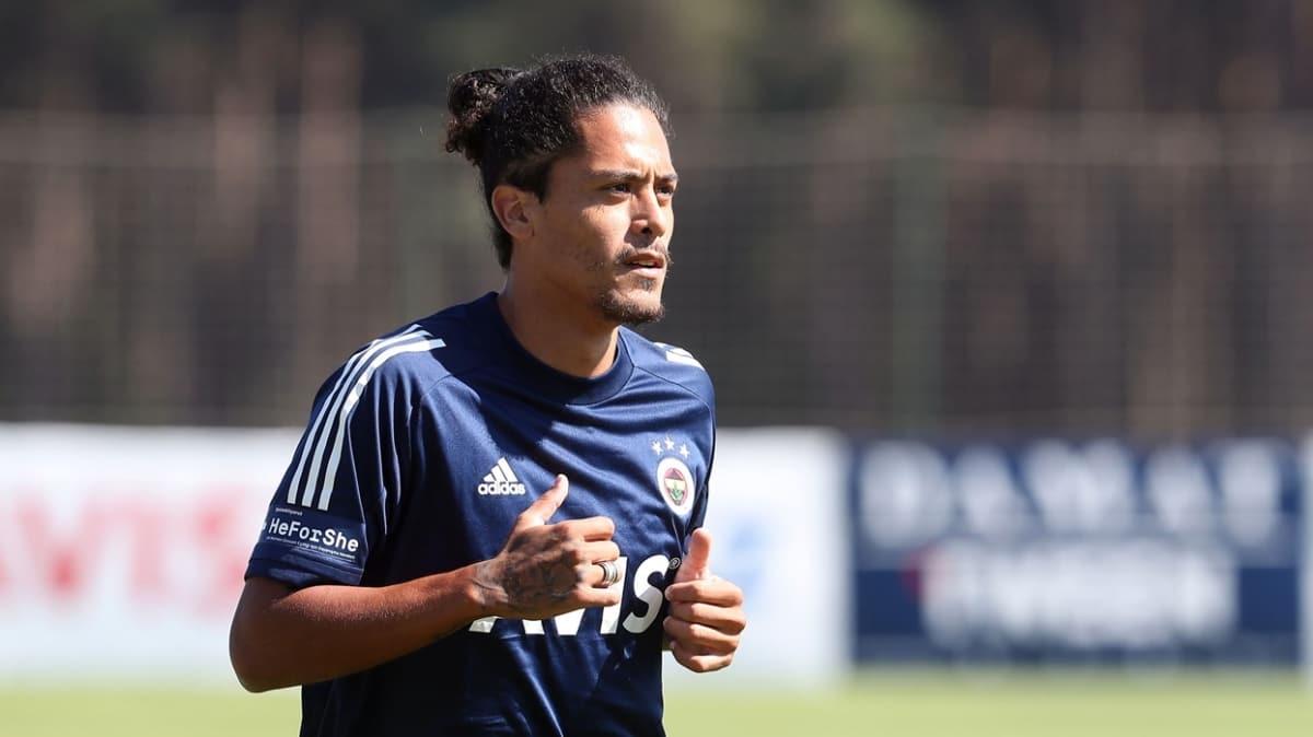 Mauricio Lemos, spanya 2. Lig'de neden oynadn aklad