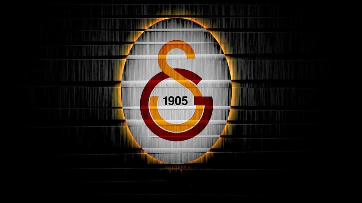 Galatasaray+erkek+basketbol+tak%C4%B1m%C4%B1nda+bir+oyuncuda+koronavir%C3%BCs