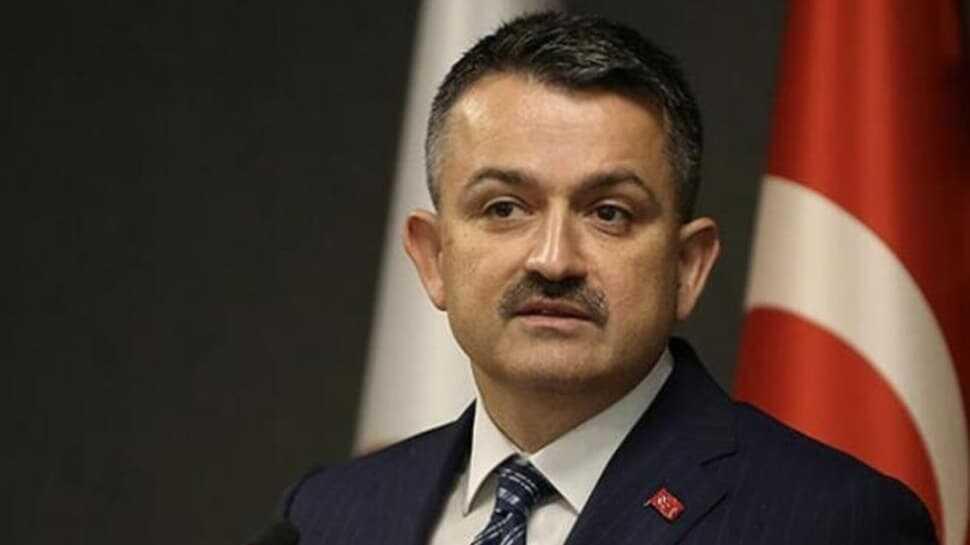 K�rsal kalk�nma deste�i kapsam�nda 68 projeye 71 milyon lira hibe verilecek