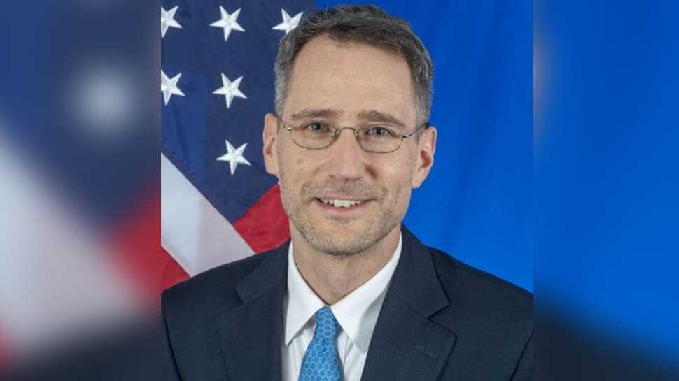 'Sincar'da PKK de�il Irak ve T�rkiye olsun'