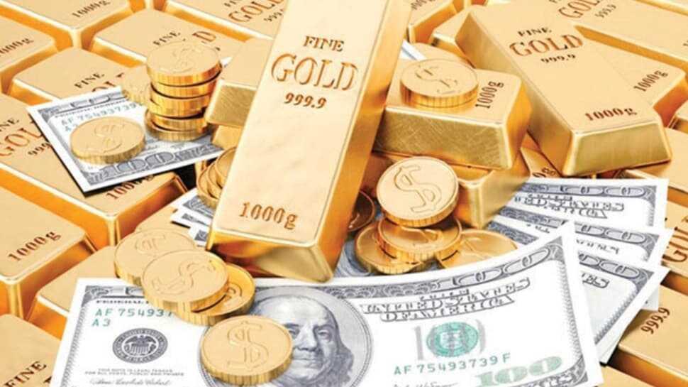 Vatanda� d�vizini sat�p alt�na d�n�yor