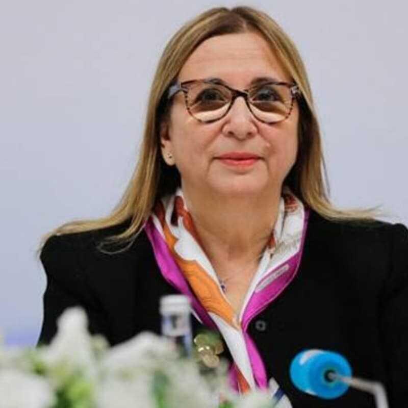 Kolay ihracat platformu kuruldu