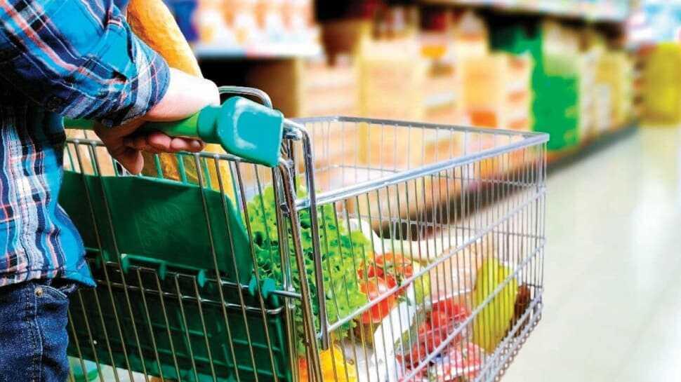 Ekonomiye g�vende % 4.4'l�k art��