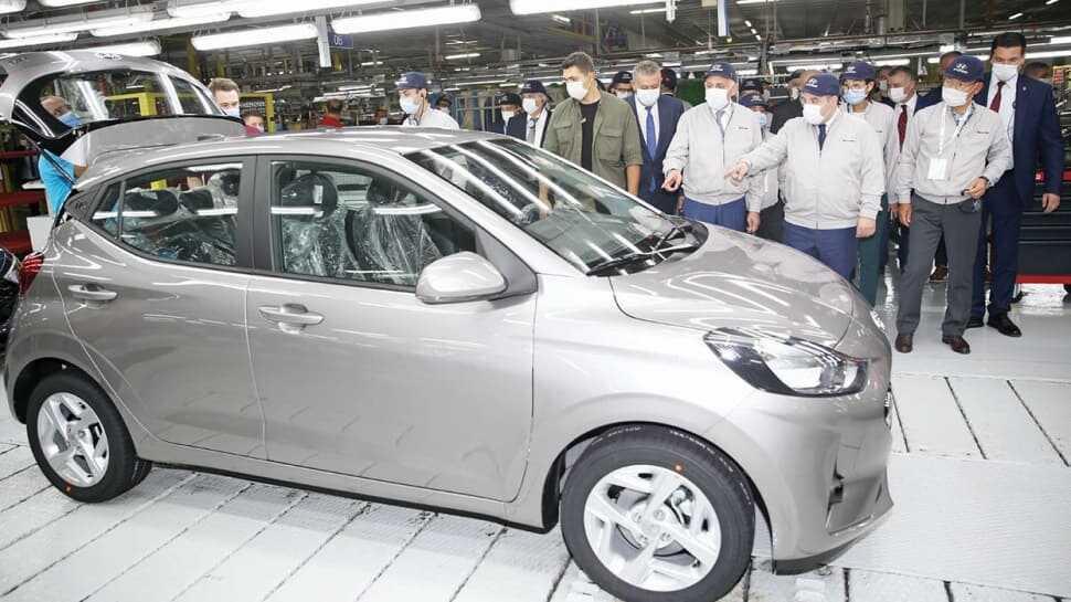 Elektrikli ara�ta 2030 hedefi Avrupa liderli�i