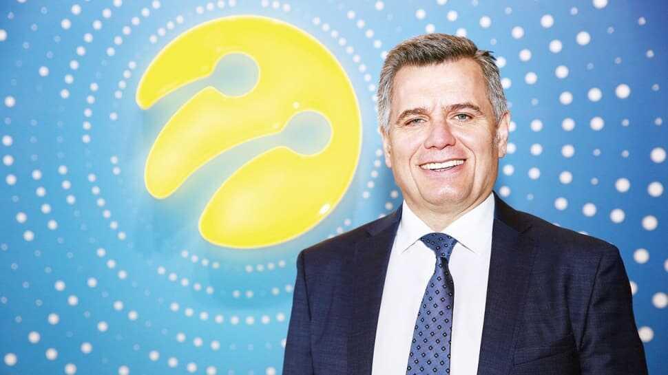 Dijital servis geliri 6 ayda % 23 b�y�d�