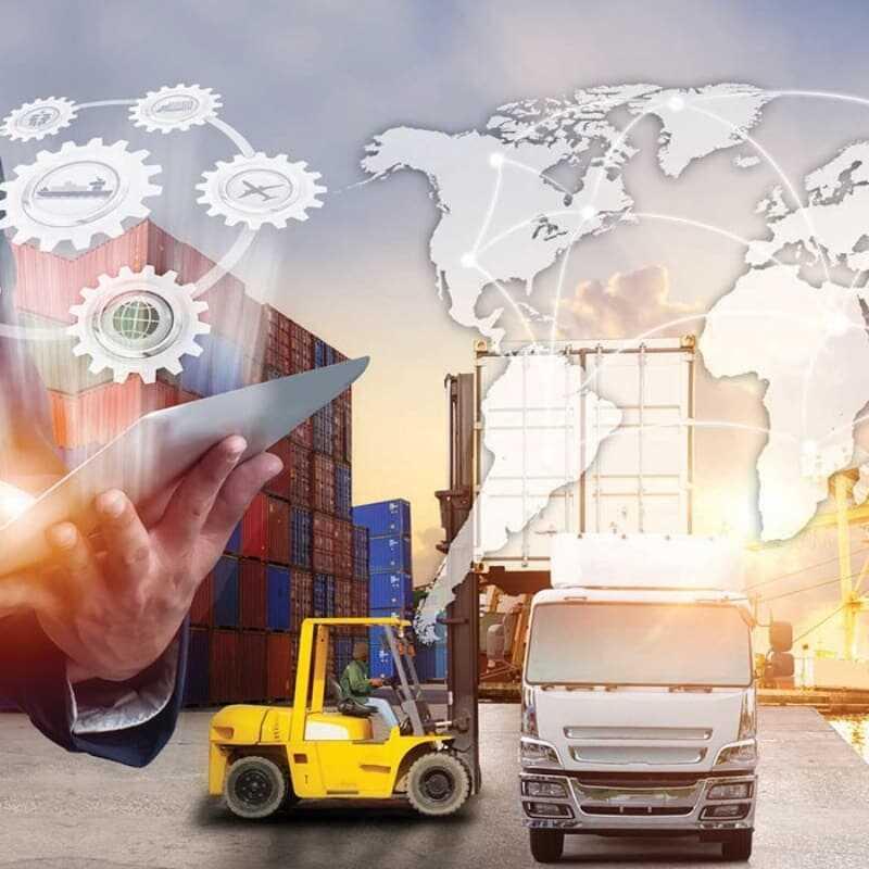 �Yapay zeka'l� ihracat