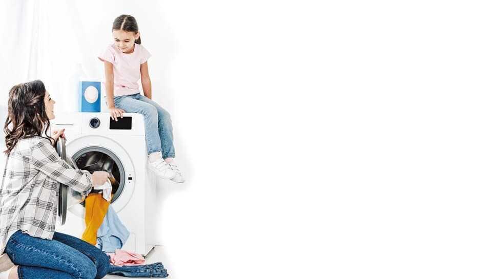 Vir�sten ar�nd�ran modem ve �ama��r makinesi yolda