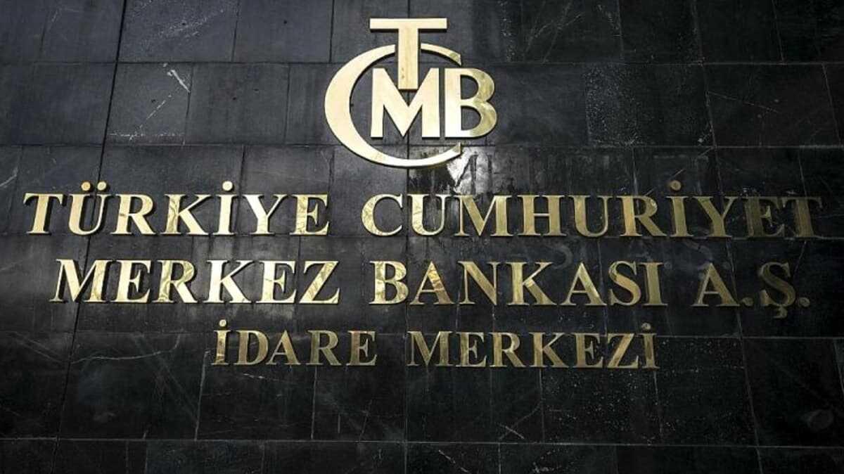 Merkez Bankası ile Libya Merkez Bankası arasında mutabakat zaptı imzalandı