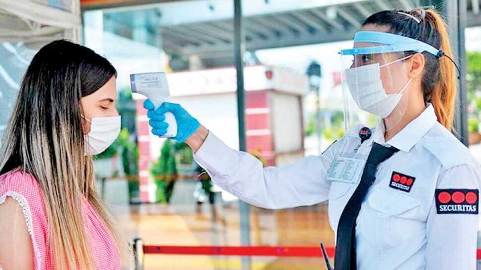 Koronayla 9.9 darald�k, �V' tipi y�kseli� ba�lad�