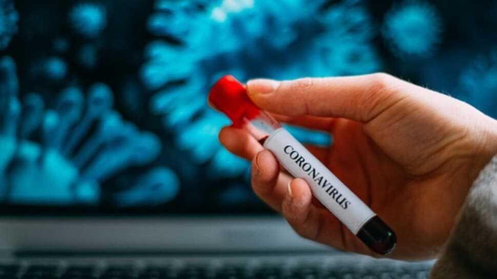 Fransa merkezli ilaç üreticisi duyurdu: Koronavirüs tedavisi için test edilen ilaç başarısız oldu