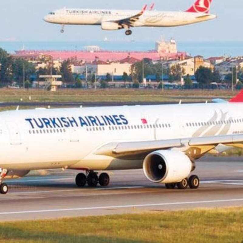 Dijital al��veri� i�in anla�ma