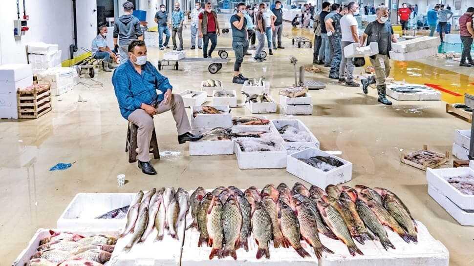 Tezgahlar ucuzlad� ama bu i�te bir tezgah var!