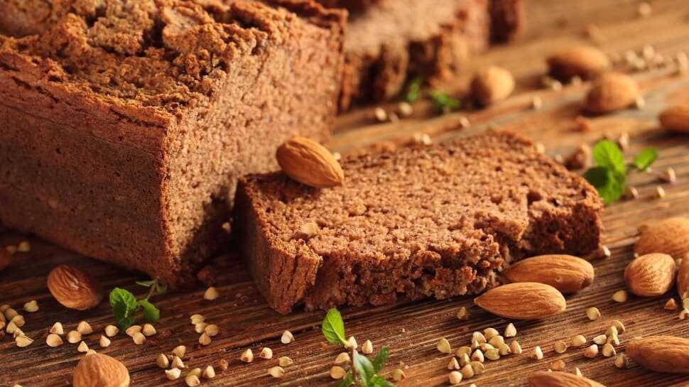 Gluten nedir, hangi besinlerde bulunur?
