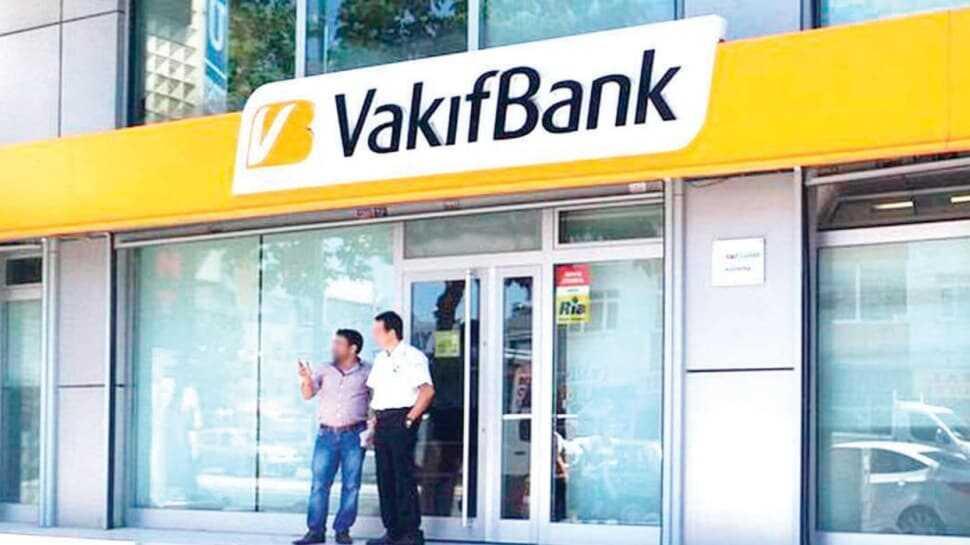 250 milyon dolarlık krediyle ekonomiye yeni destek