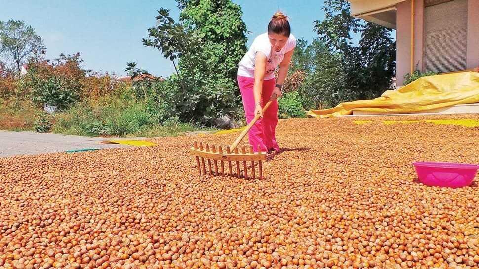 �reticiye �� yeni �deme