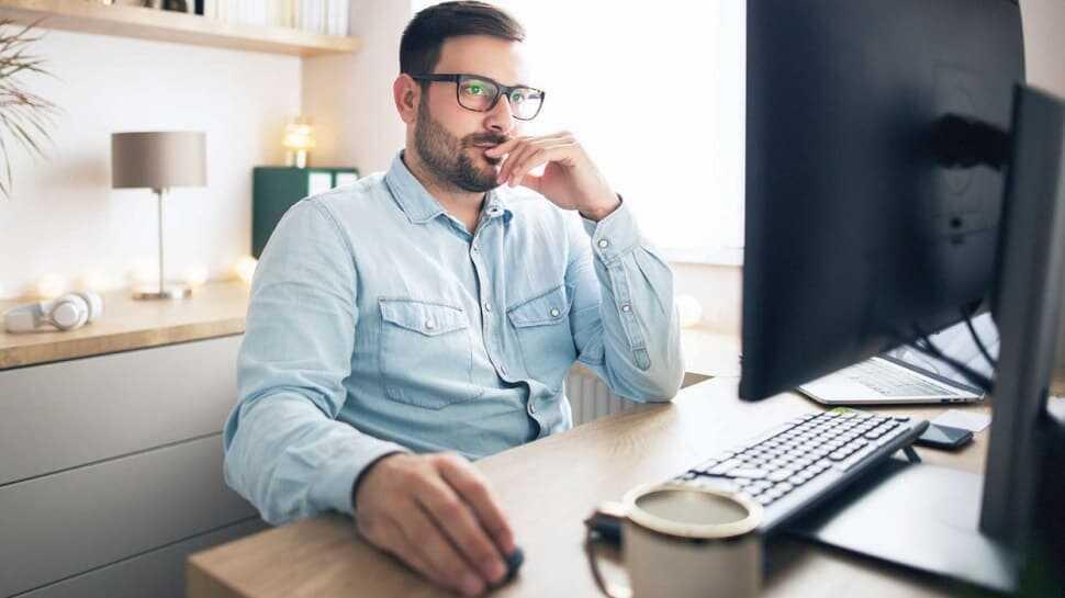 Giri�imci evden rahat �al���yor, KOB� zorlan�yor