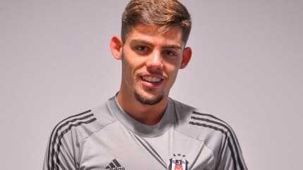 �Burada bir ��k�� yakalamak istiyorum�