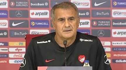 �Planlar�m�z kazanmaya d�n�k�