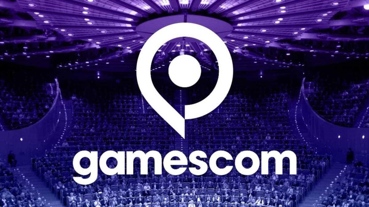 Gamescom 2020 dlleri sahiplerini buldu
