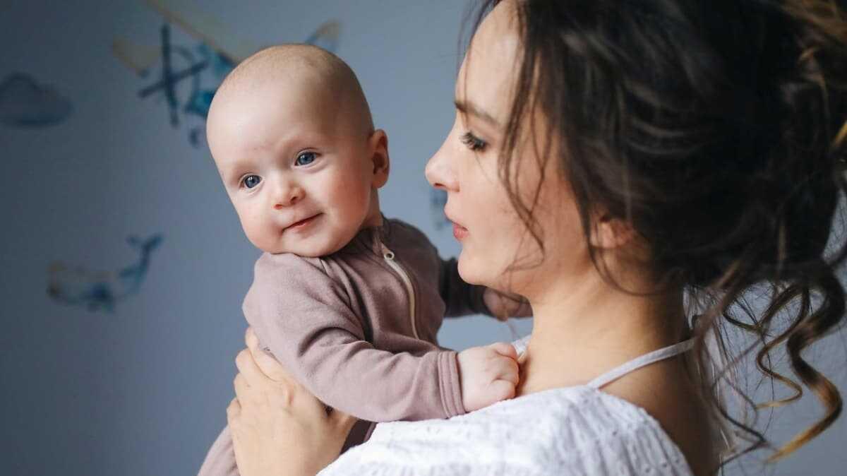 epidural analjezi arsz doum epidural analjezi zararl m epidural analjezi nedir fotoraflar resimleri