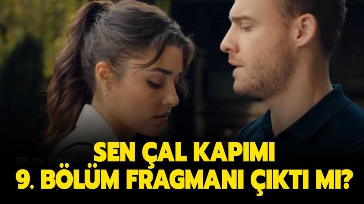 Sen al Kapm 8. blmde neler oldu" 